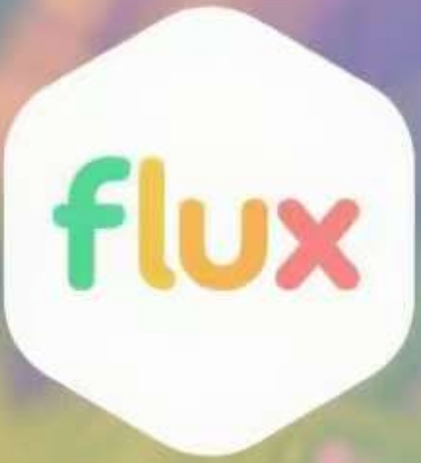 FLUX Kontext - Advanced AI Image Generator Suite